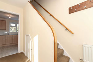 Photo 11- click for photo gallery